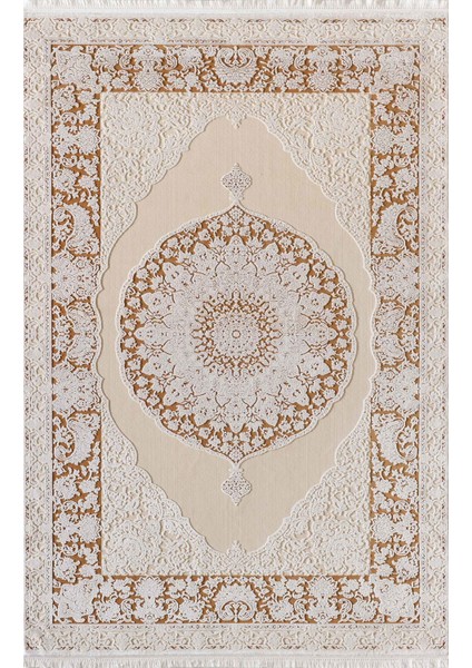 Hermes Serisi He32K 160X230Cm