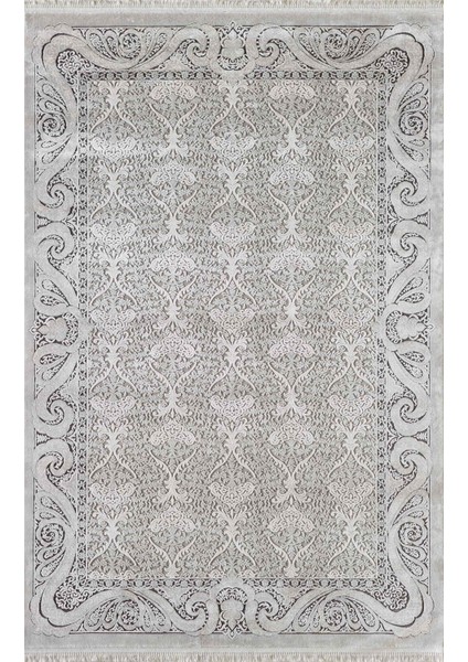 Hermes Serisi He39H 200X290Cm