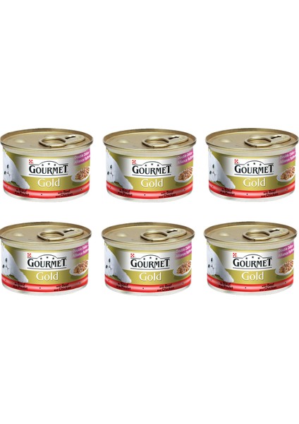 Çifte Lezzet Sığıreti Tavuk 85 Gr x 6 Adet fiyatları