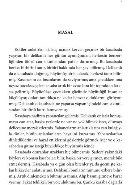 On Sekiz Saati - 3 Kitap - Ertürk Akşun