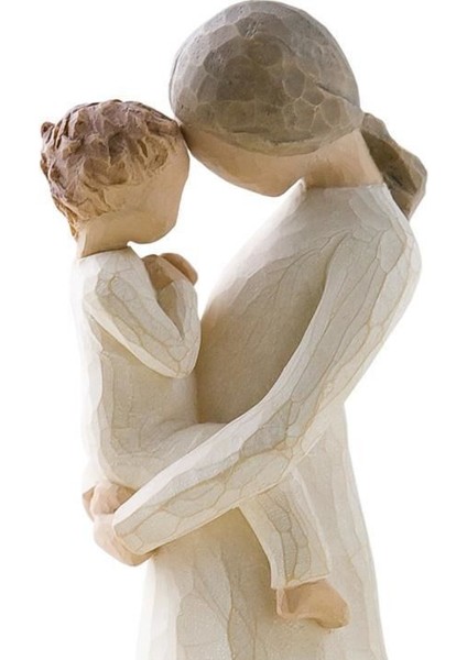 Tenderness - Şefkat Biblo fiyatları