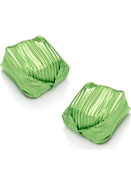 Yaldızlı Fıstık Krokan Çikolata 200gr