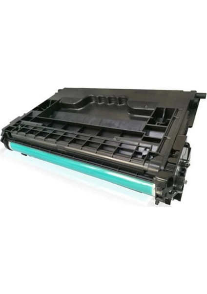 LaserJet M607 M609 M631 M632 Toner CF237A fiyatları