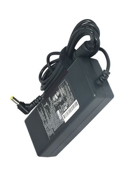Samsung NP-R560-AS01TR Notebook Şarj Adaptörü