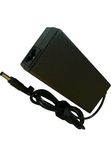 Samsung NP-RV510-A02TR Notebook Şarj Adaptörü