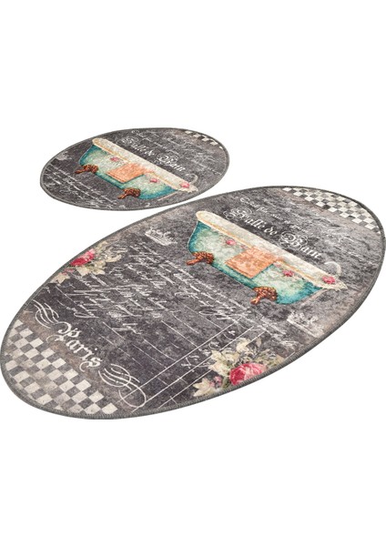 Bain Djt 2'Li Set fiyatları