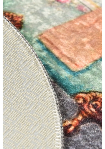 Bain Djt 2'Li Set modelleri