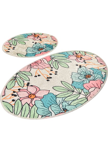Spring Djt 2'Li Set
