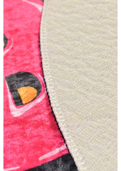 Boom Djt Çap 100 Cm modelleri