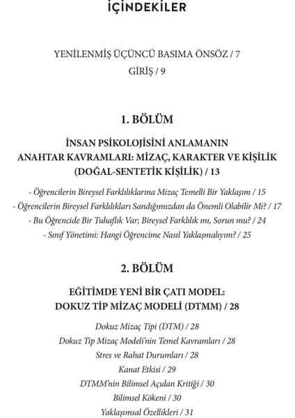Öğretmen Benim - Enver Demirel Yılmaz fiyatları