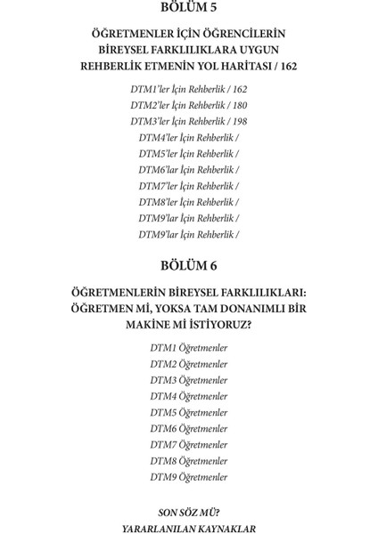 Öğretmen Benim - Enver Demirel Yılmaz fırsatları