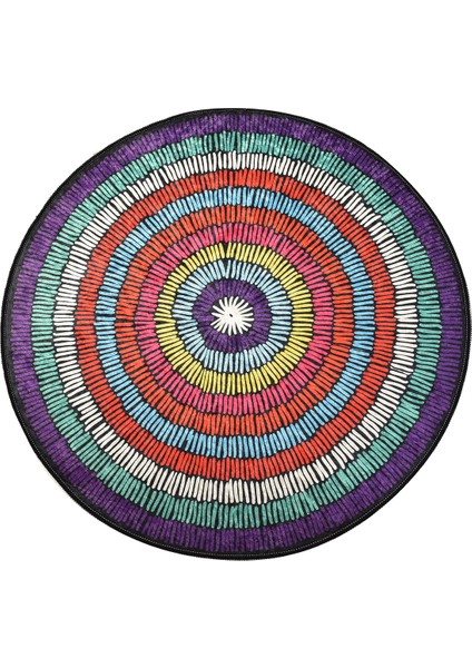 Bubble Djt Çap 100 Cm fiyatları