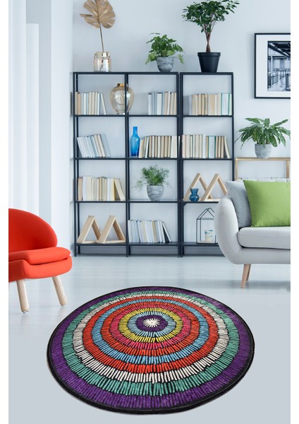 Bubble Dekoratif Djt Çap 140 Cm