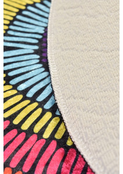 Bubble Dekoratif Djt Çap 140 Cm modelleri