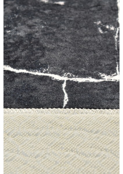 Marble Djt 120X180 Cm fiyatları