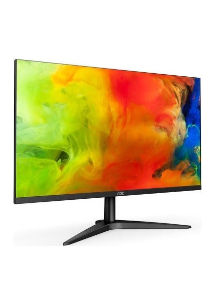 24B1H 23.6" 60Hz 5ms (HDMI+Analog) Full HD VA Monitör