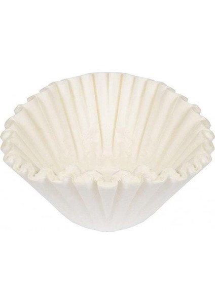 Bravilor Novo Filtre B10 fiyatları