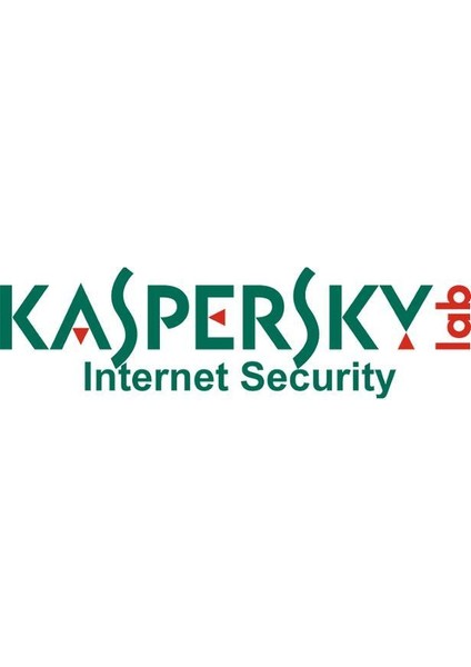 İnternet Security 2022 / 2023 Dijital Abonelik - 1 Cihaz