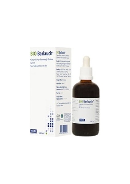 Magnesium Dıasp. Granül Saşe 1547Mg