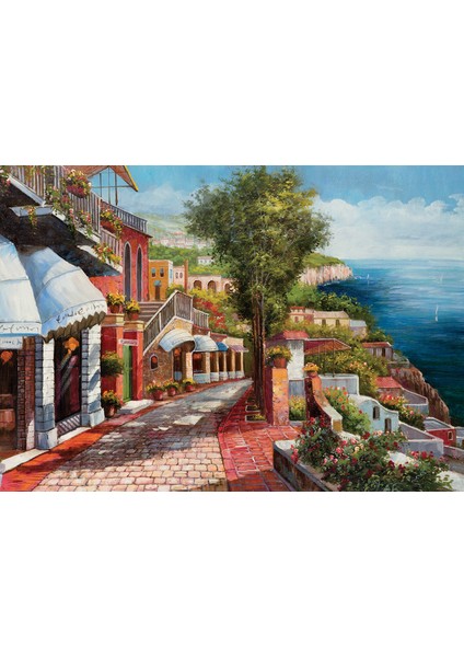 Somewhere In Medıterranean fiyatları