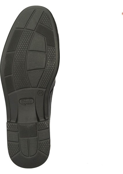 108867 Hakiki Deri 5 Nokta Erkek Ayakkabı fırsatları