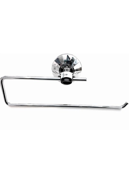 Atılım Vakumlu Krom Kağıt Havluluk