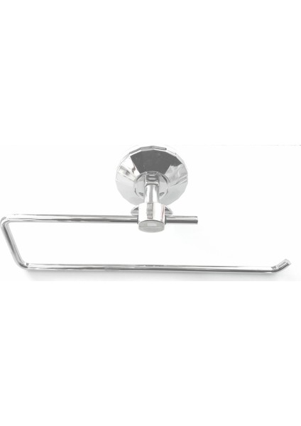 Atılım Vakumlu Krom Kağıt Havluluk fiyatları