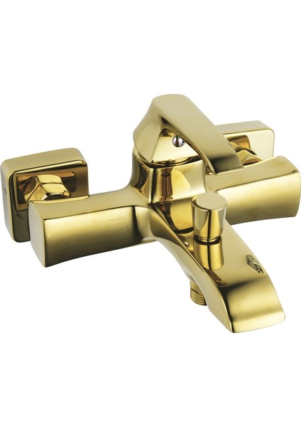 Ag 2500 Gold