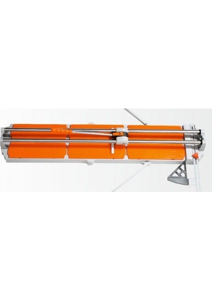 Faykespro-94 Fayans Kesme Maki̇Nesi̇