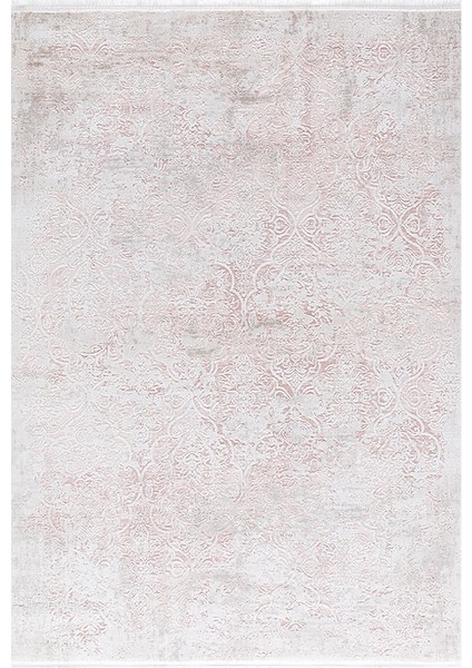 İnside 1561 160X230