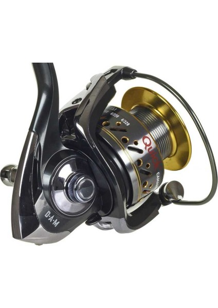 Dam Quick Camaro 650 Olta Makinesi fiyatları