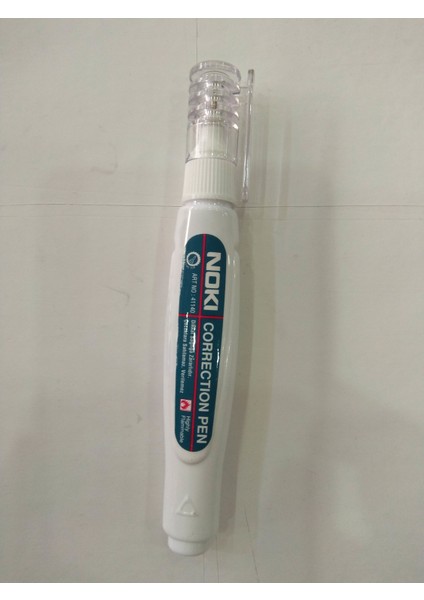 Sıvı Silici Daksil