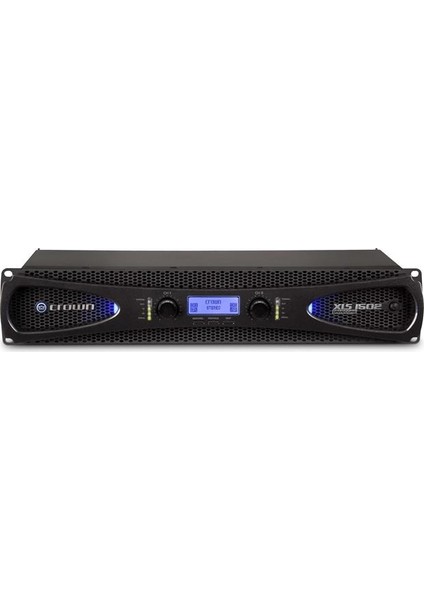 Xls-1502 Power Amplifikatör fiyatları