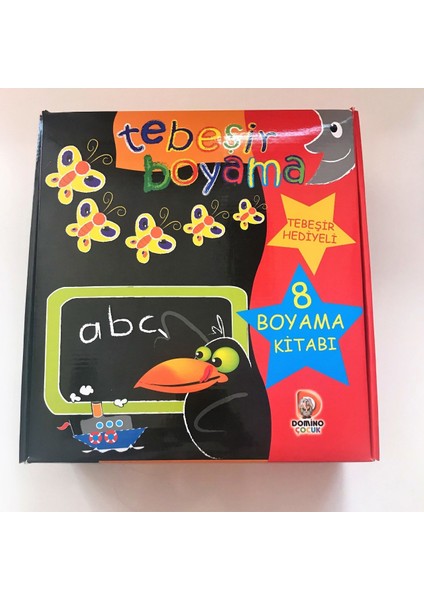 Sınırlı Boyama