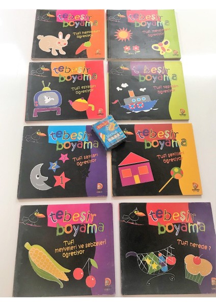 Sınırlı Boyama