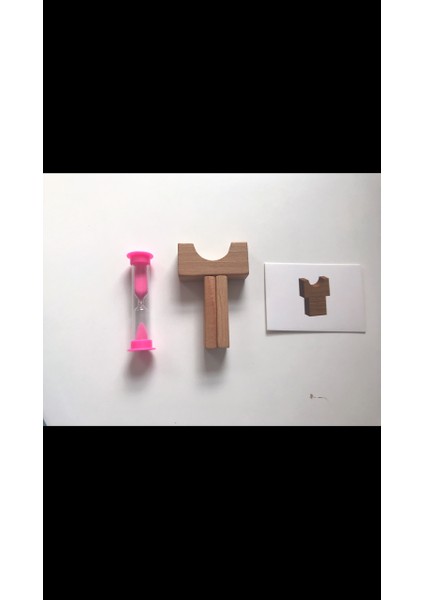 Kaj Simple ( Hıza Dayalı Denge Oyunu ) fiyatları