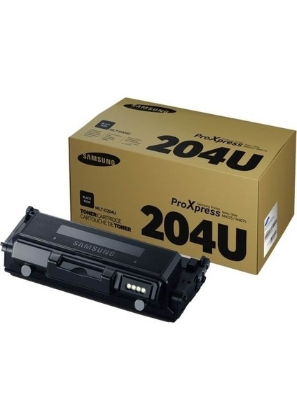 MLT-D204U Toner