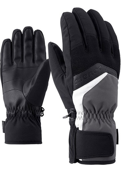 Gabino Erkek Kayak Eldiveni Zın.801035