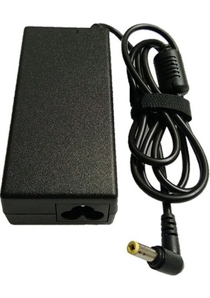 Acer Aspire 5755G E5-771G 3750ZG V7-582PG Notebook Adaptörü