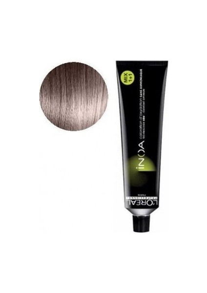 İnoa Saç Boyası 9,12 60 gr