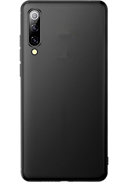 Xiaomi Mi 9 Se Elektrocase Serisi Silikon Tpu Kılıf