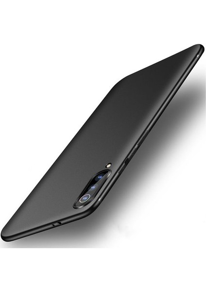 Xiaomi Mi 9 Se Elektrocase Serisi Silikon Tpu Kılıf