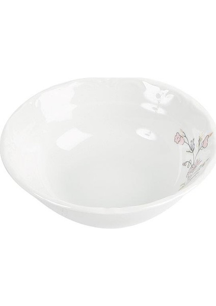 Porselen 12'Li Rüya 14 Cm Kase