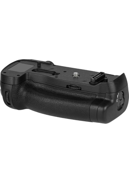 Nikon D850 İçin Ayex Ax-D850 Battery Grip + 1 Ad. En-El15 Batarya