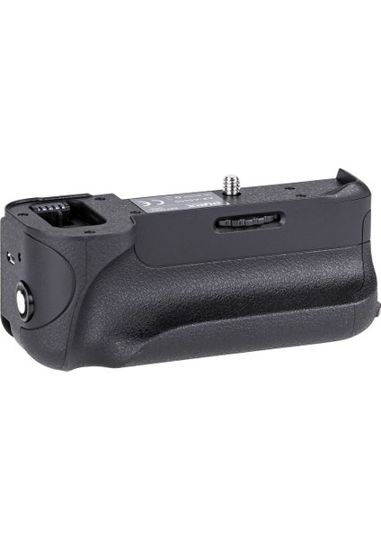 Sony A6500 İçin Ayex Ax-A6500 Battery Grip + 1 Ad. Np-Fw50 Batarya