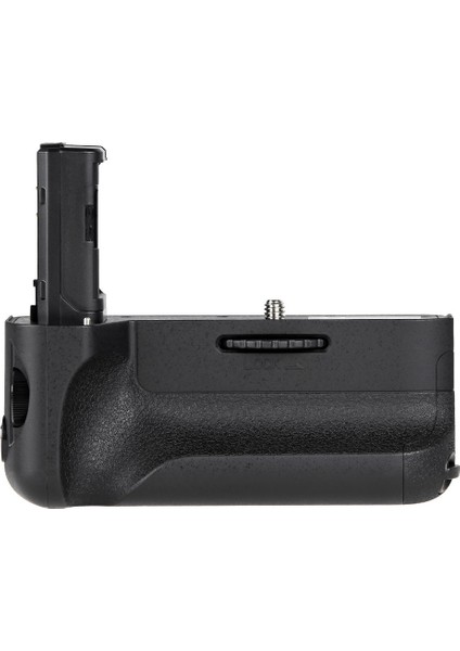 Sony A7 Iı, A7R Iı, A7S Iı İçin Ayex Ax-A7Iı Battery Grip + 1 Ad. Np-Fw50 Batarya
