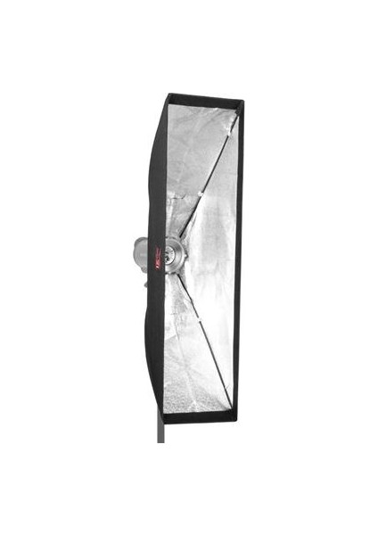 Em-35X140Cm Petekli Grids Softbox