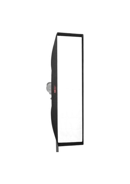 Em-35X140Cm Petekli Grids Softbox