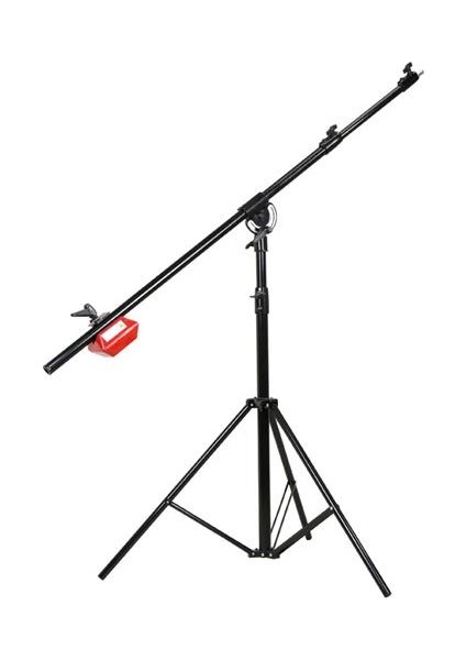 Dbj-1 Boom Set Deveboynu