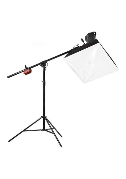 Dbj-1 Boom Set Deveboynu